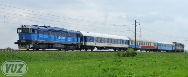 e95a3b0ecf8d4a44807a4bf987d5bfc1