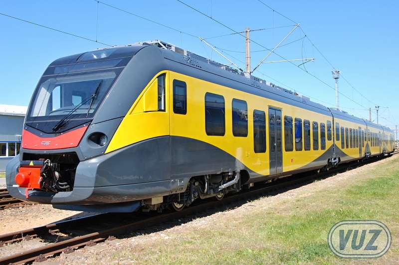 e9927483ace8451a9f1e2293e0645d52