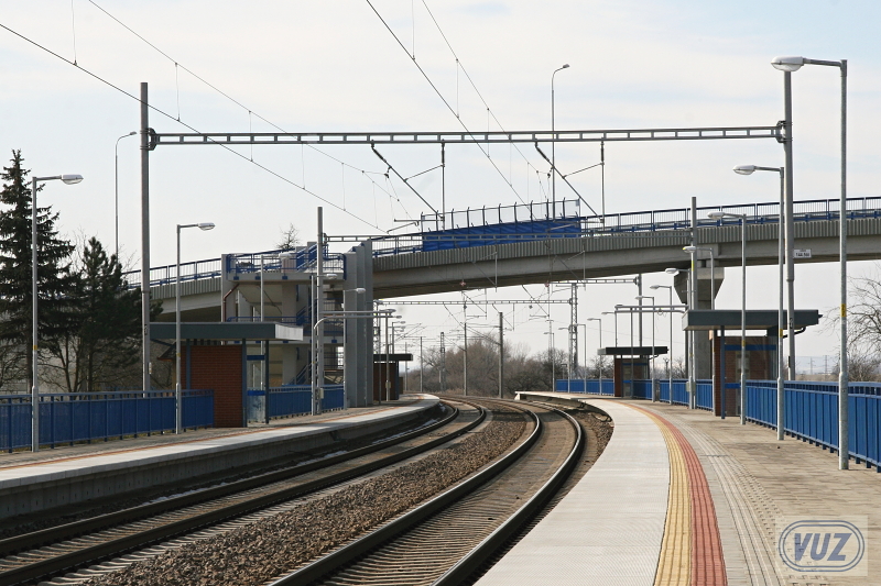 eafef0a996544f00ab8a083c7a86f271