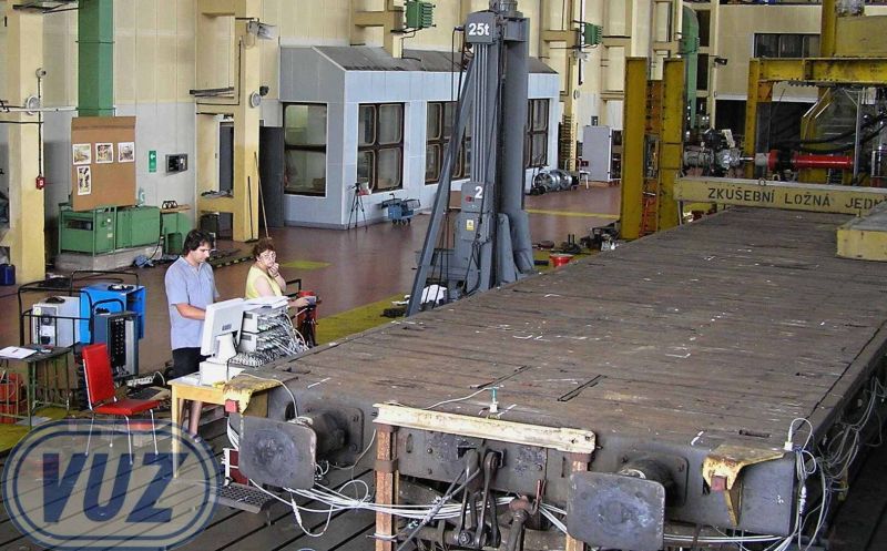 ecd7b45dc52e4450814561c08c44ffe3