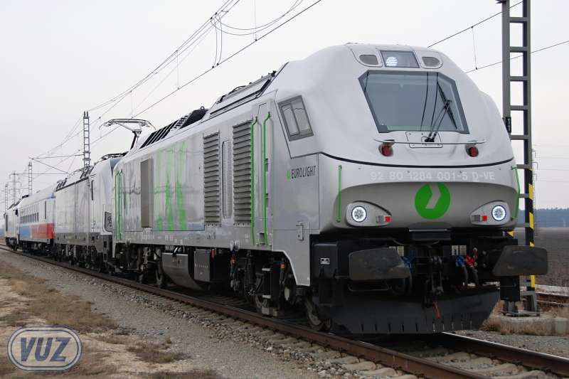 edcdbe633b244346b20eb17fac21f3d4