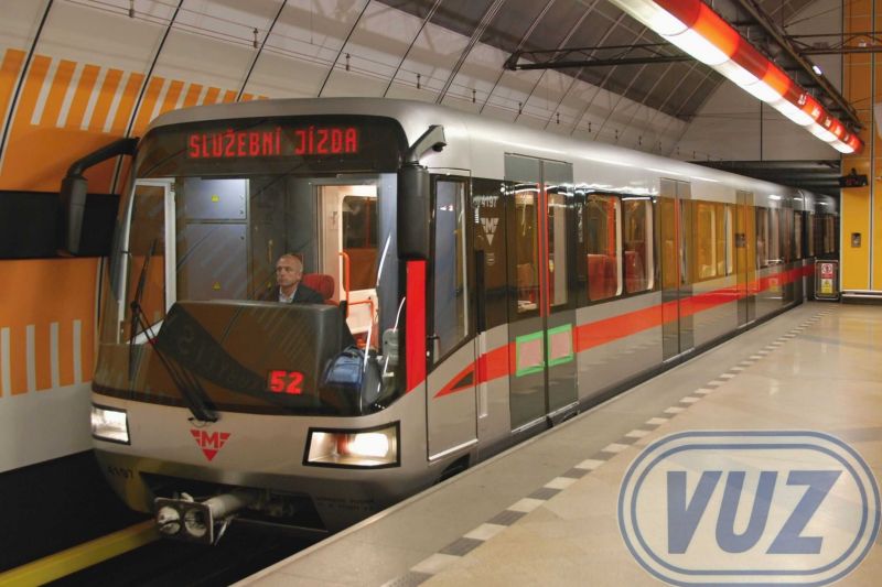 ef6b0da82d524ae28e0487d505e0cd99