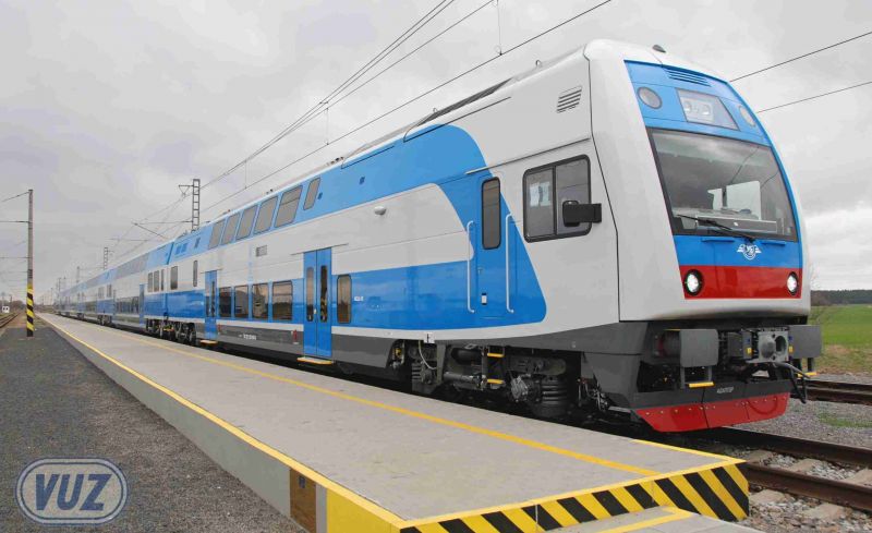 efd65b7d10c348eeb981ebc5c122f52f