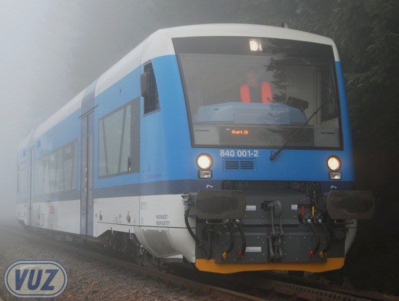 f0137c43a5aa4375b963769ab2f93999