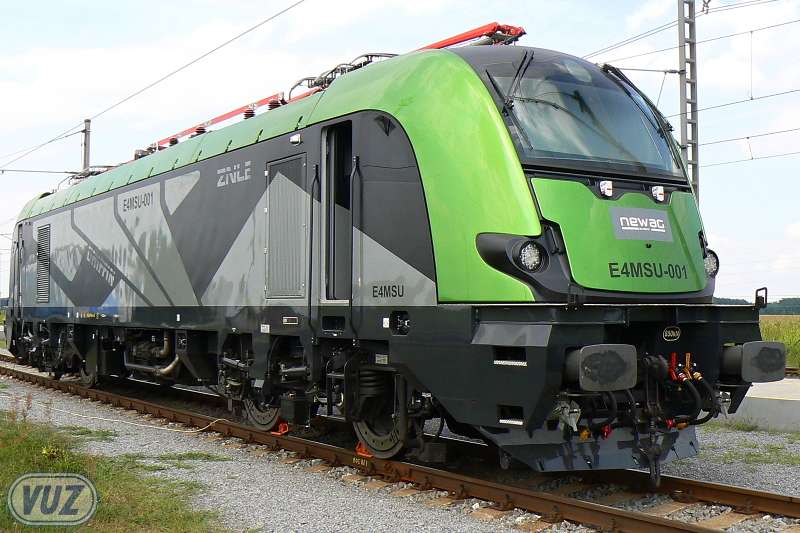 f163c8ca369945cbbf976b7993829d5d