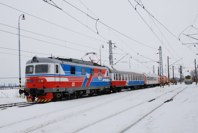 f198c20583b74fd18c6ad62c9882e171