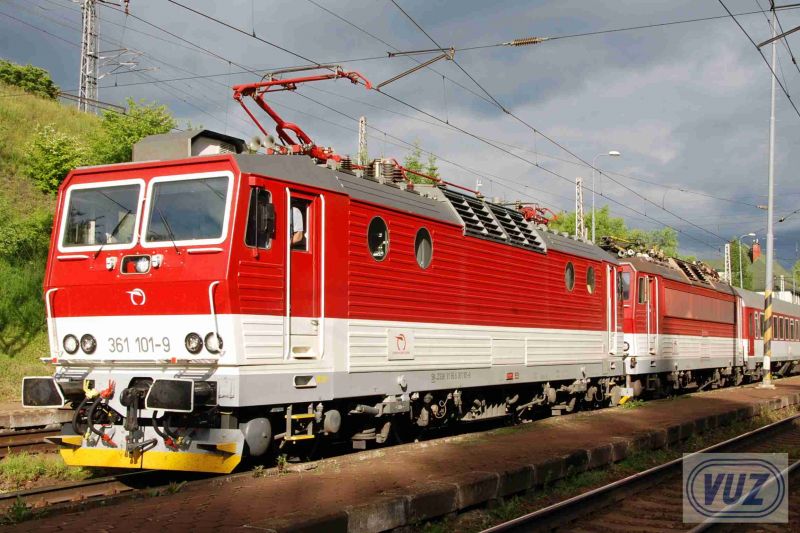 f3ce678e7e58447baacb2a947d0dc6ca