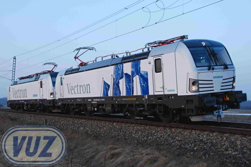 f487c5d2c5824d5083ade32ae555957d