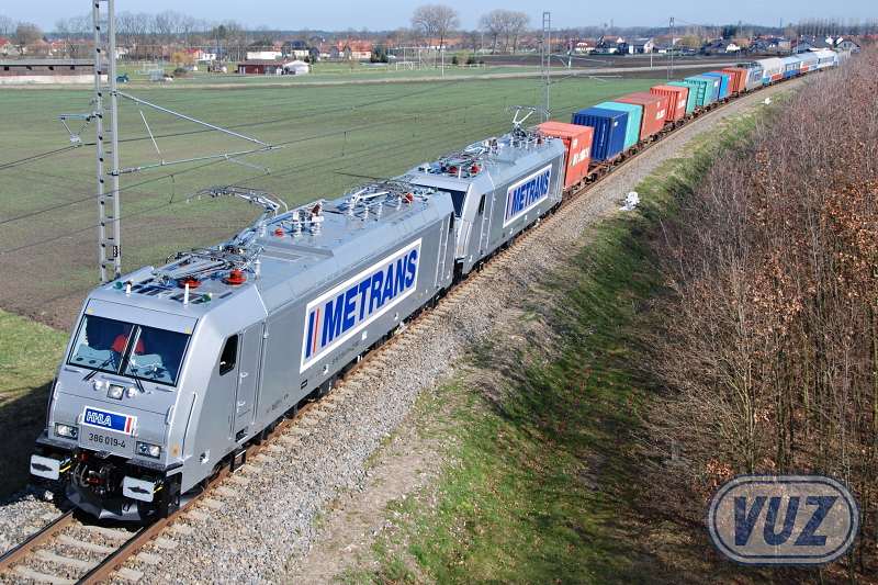 f5194374df814de69f6ae72822551f87