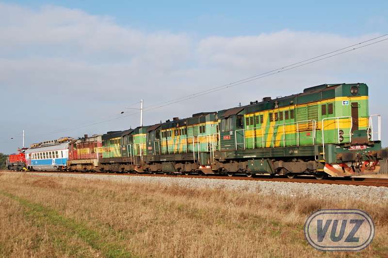 f564d815307d4908b71435ad0511e90a