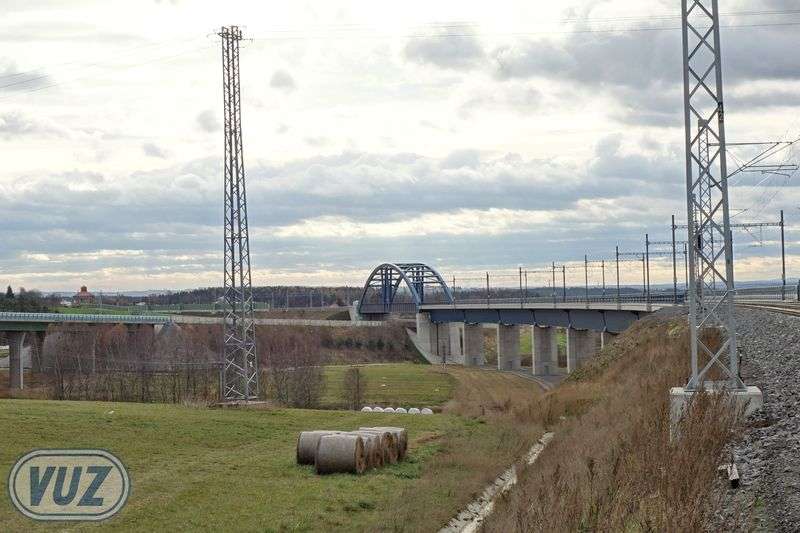 f5beb47a7fac4b9ea5c9751df0d835eb