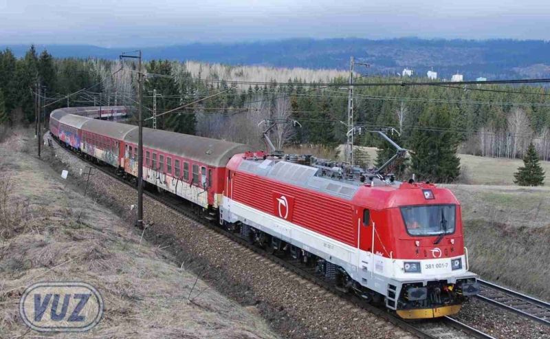 f71a76341da24ed980f8644f63a61746