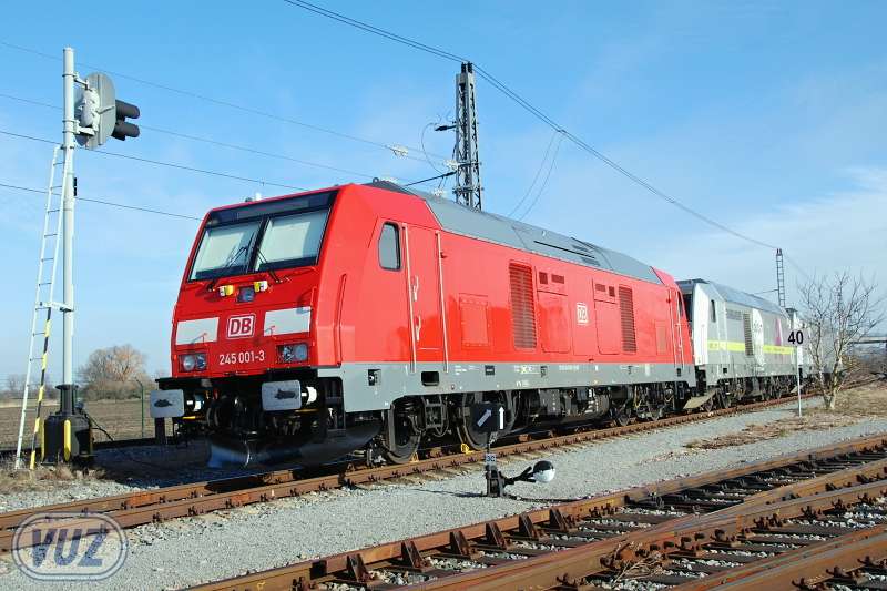 f836daeb5b92402296a4d9915c639d6f