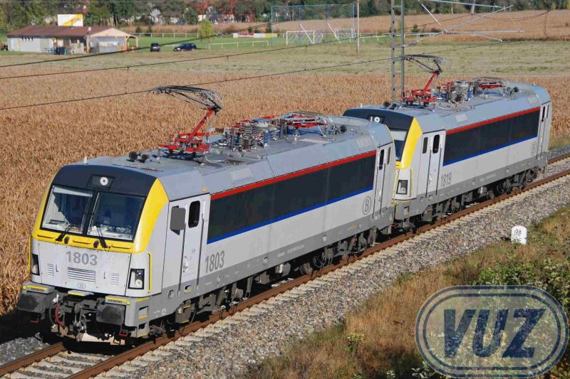 f9300941ef434aefa40b99b5b57a86c9