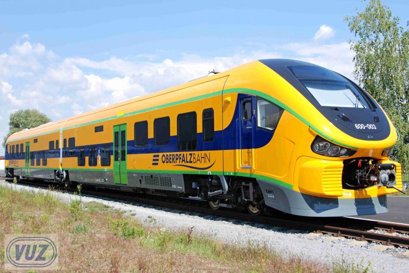 f9b08b2a72f148f196c1db4f22855f88