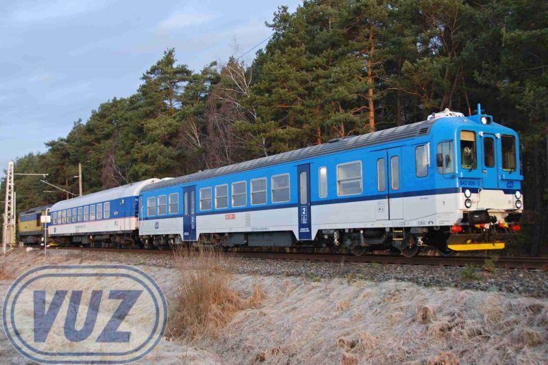 fac2f1ff475e47aaad0d1f6f13968a8a