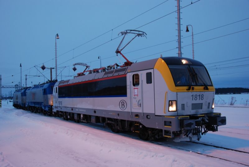 fbbd35d20dd94959a0e6870e2493900c