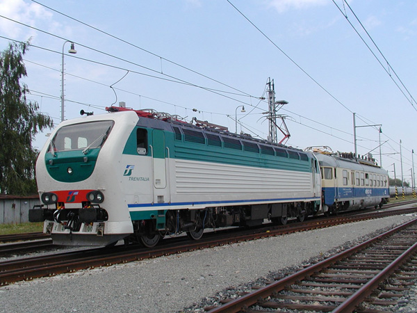 fbdd84274a96418e909dc79ccf9d9fde