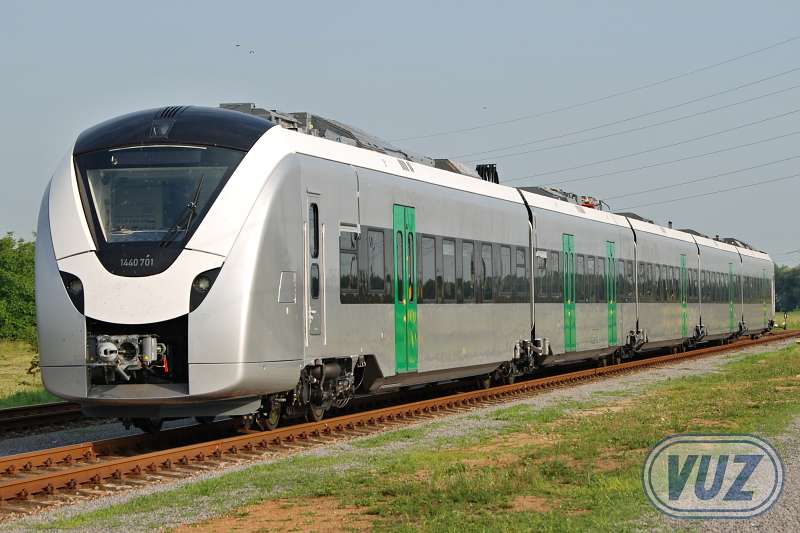 fd01c53cb82146209caa7faf8b927546