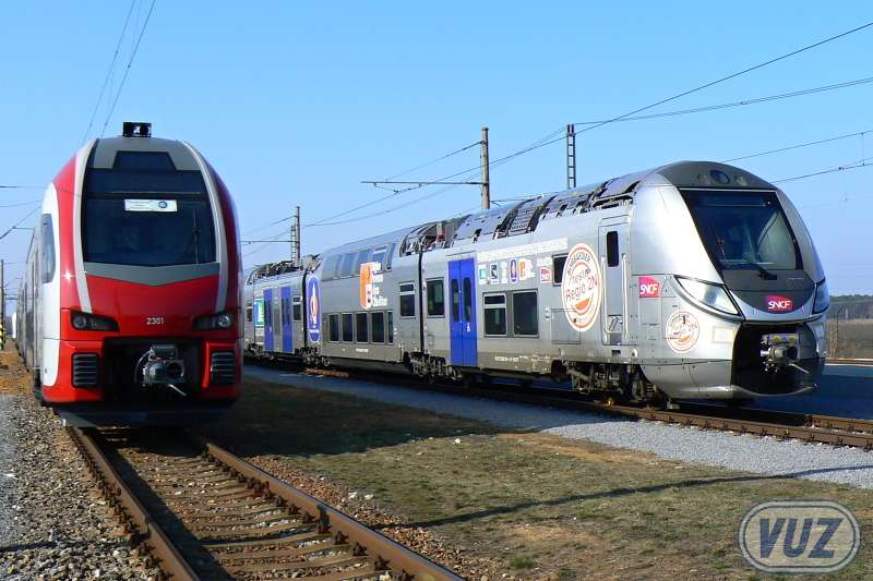 fdfb360713e14a2d8f704eeebc8f533f