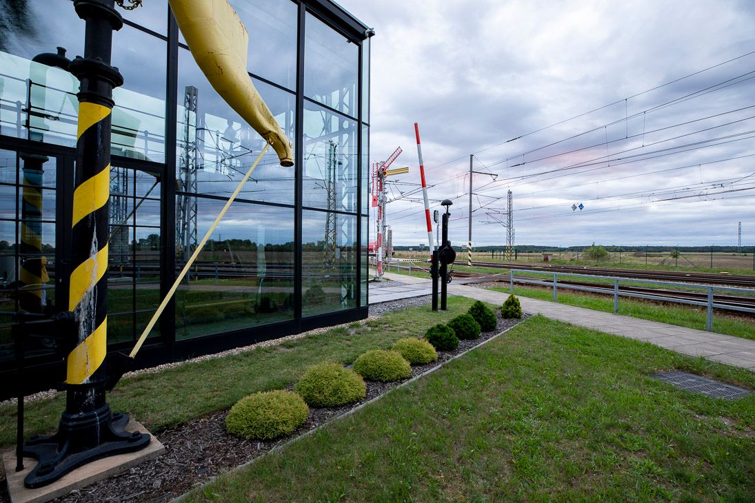 haly_Q0_A2288_67c228ca10