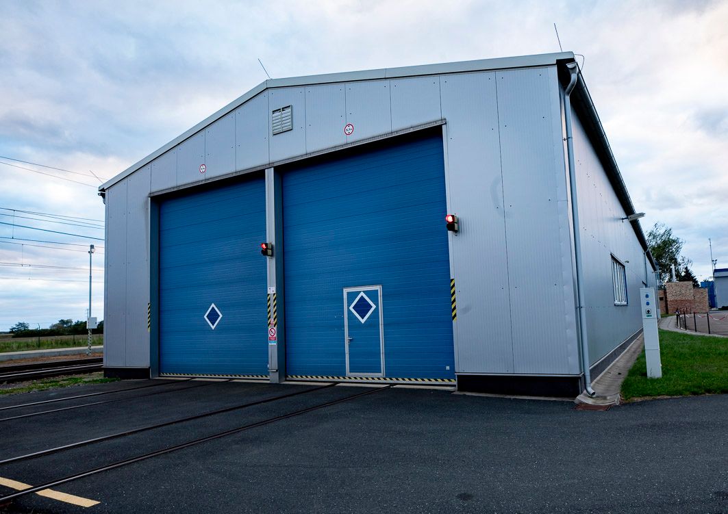 haly_Q0_A2319_aedcc5548f