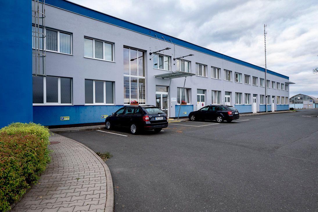 haly_Q0_A2336_477b19d6e2