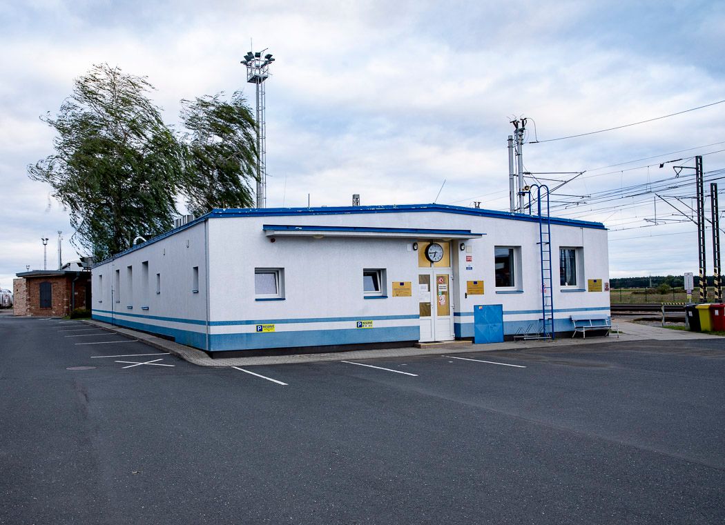 haly_Q0_A2342_f054172b6f