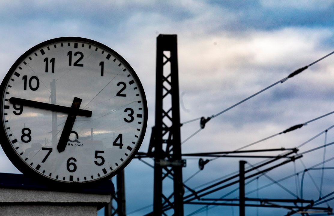 haly_Q0_A2344_db26aa800b