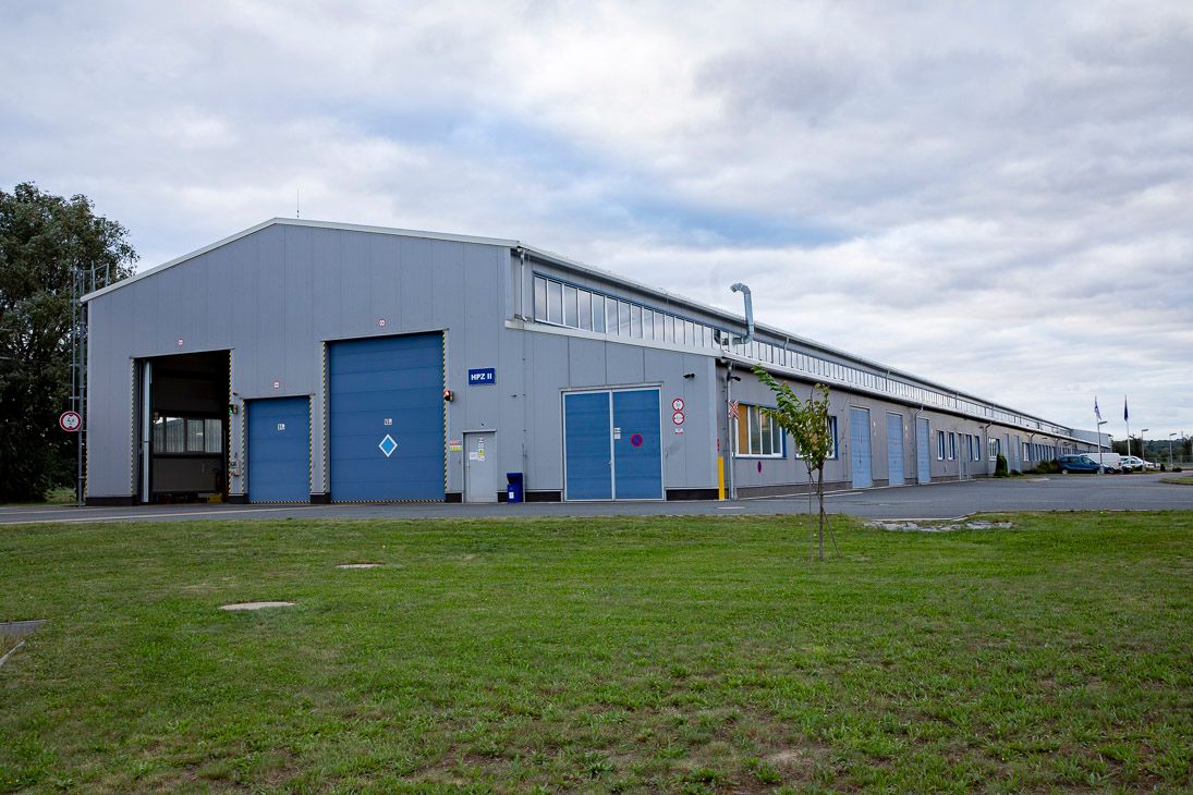 haly_Q0_A2356_293b4e6fce