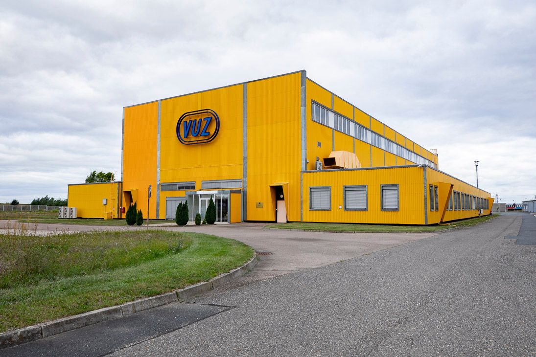 haly_Q0_A2443_23a7da5eb8