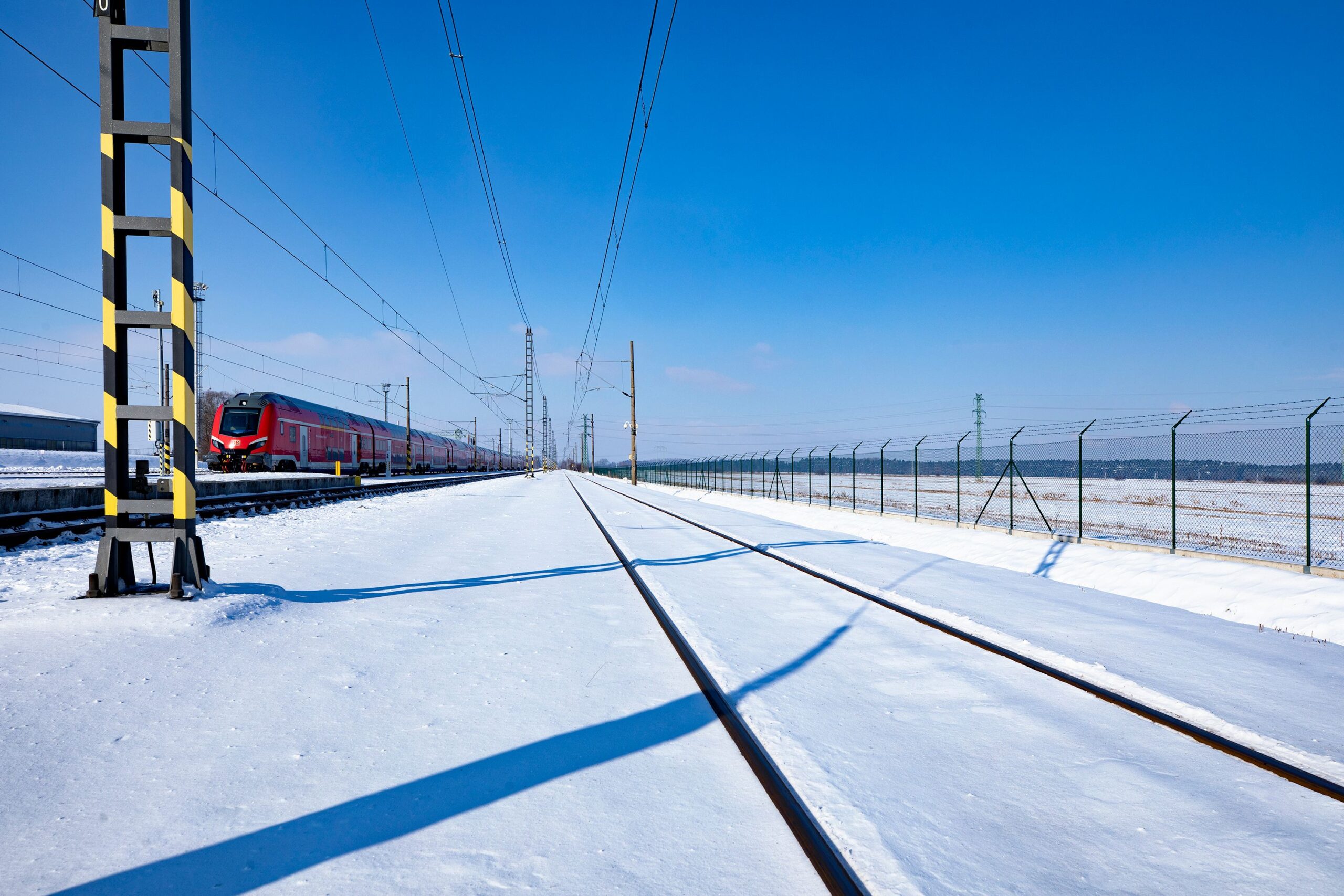 zima_Q0_A6882_9ee2f59670