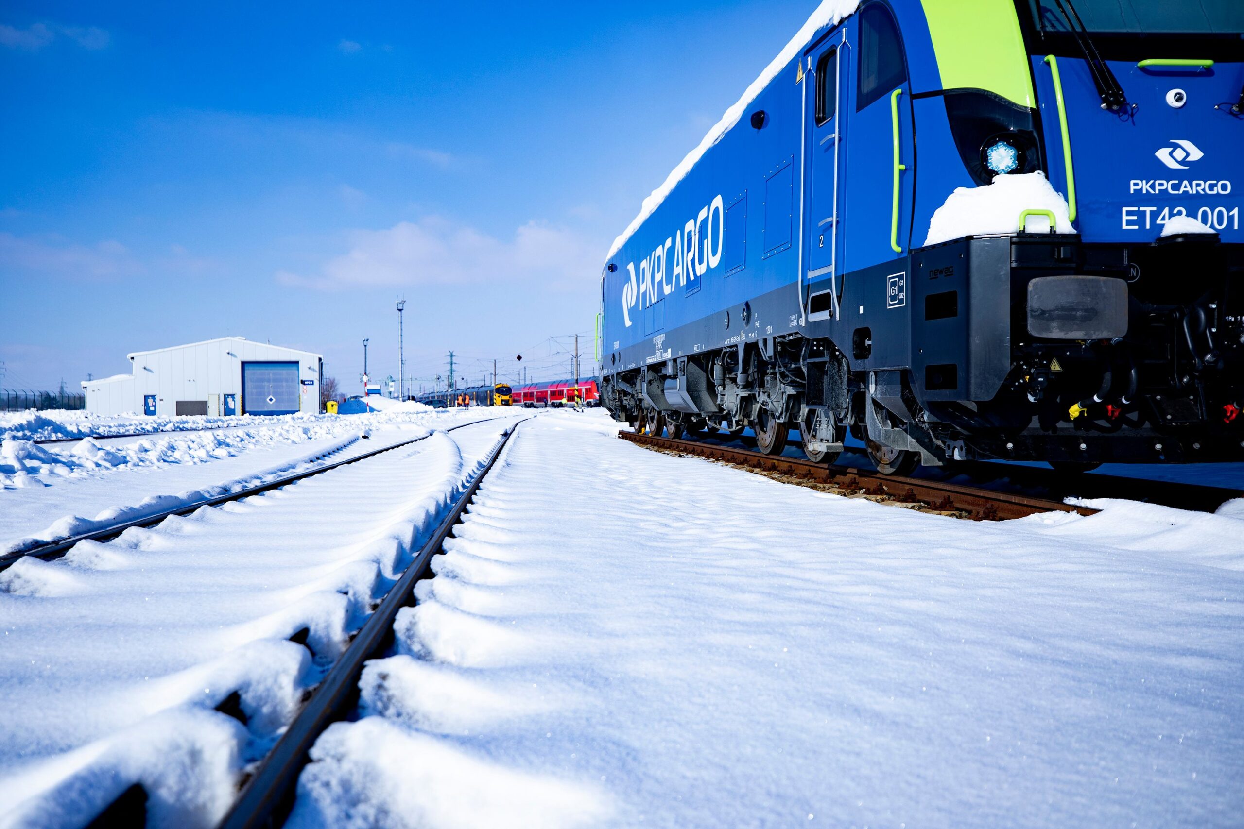 zima_Q0_A6892_1215b6e1c2