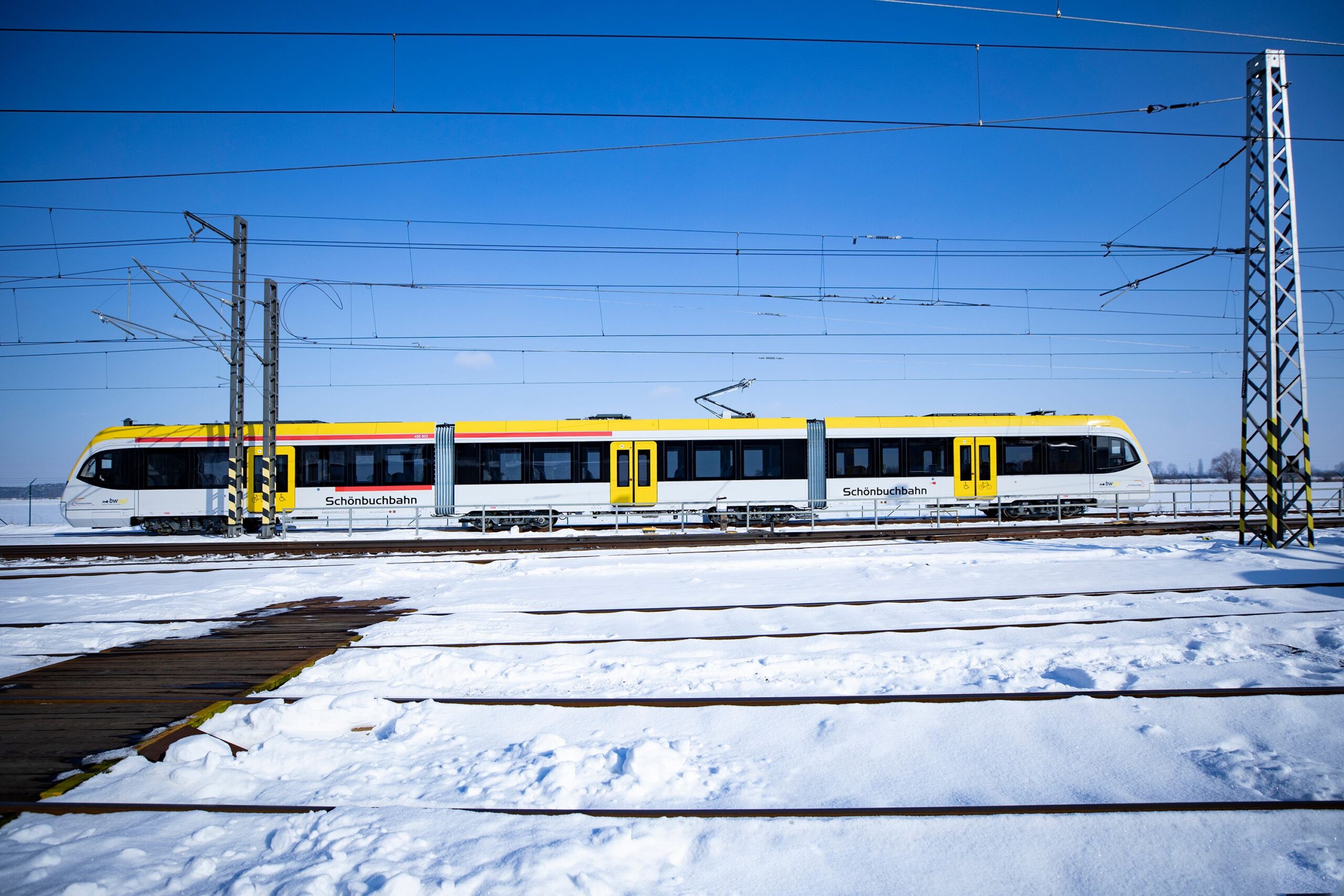 zima_Q0_A6913_4fe10dc02c