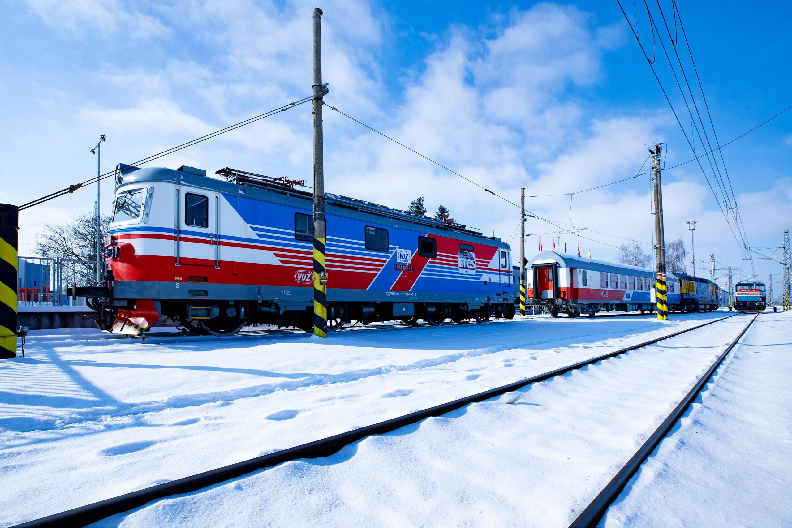 zima_Q0_A6935_0e878071ba