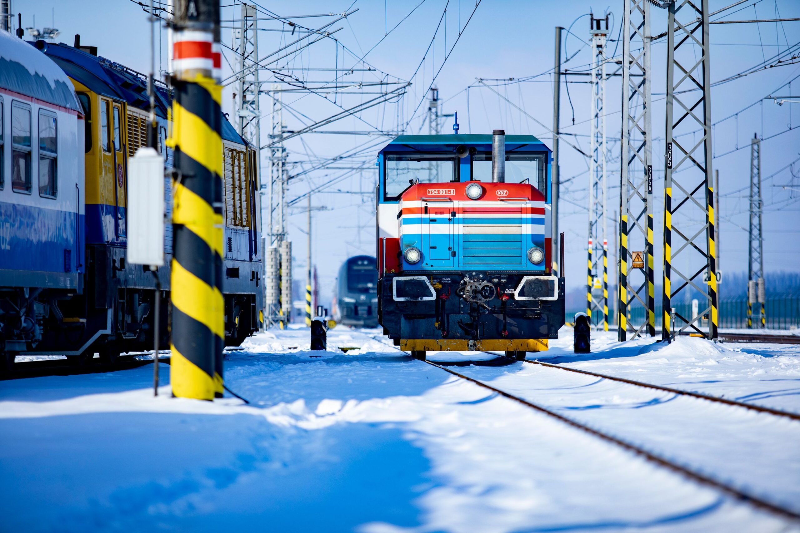 zima_Q0_A6960_a0ab0c0f5f