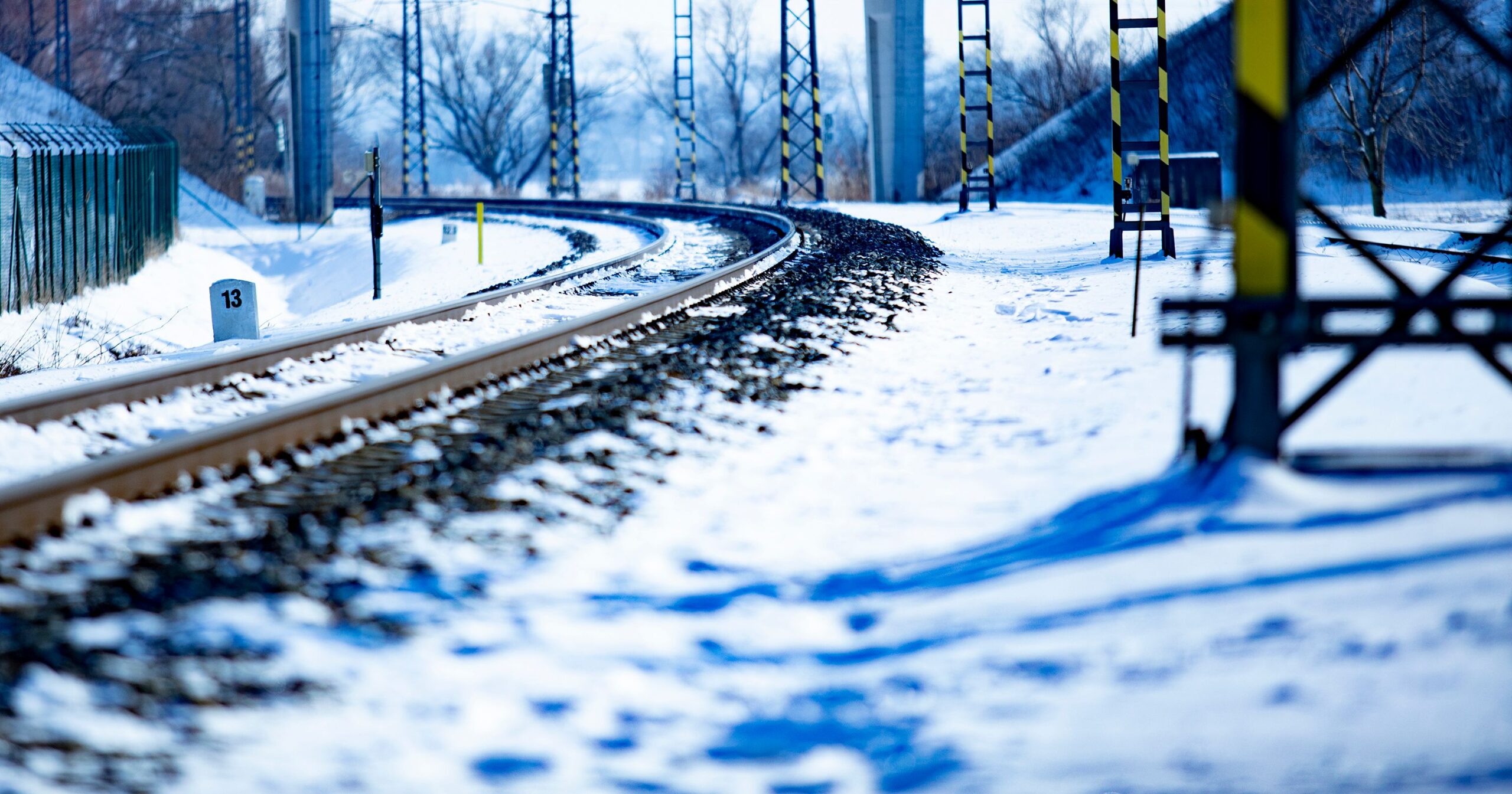 zima_Q0_A6977_50a8b066f6