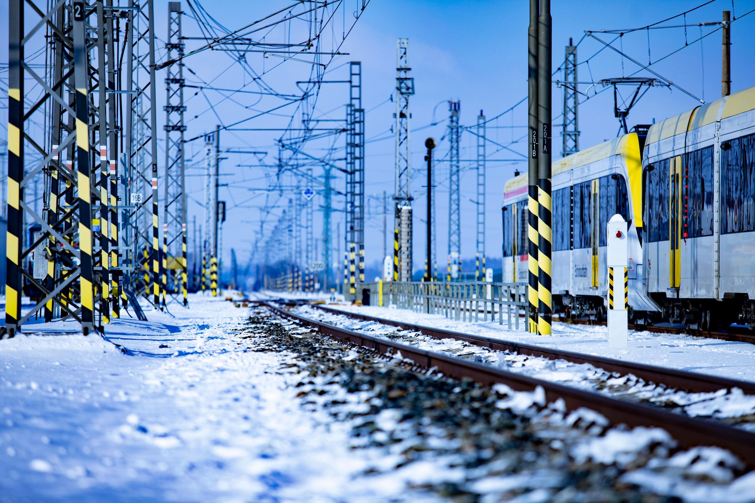 zima_Q0_A6982_cf3a146fa0