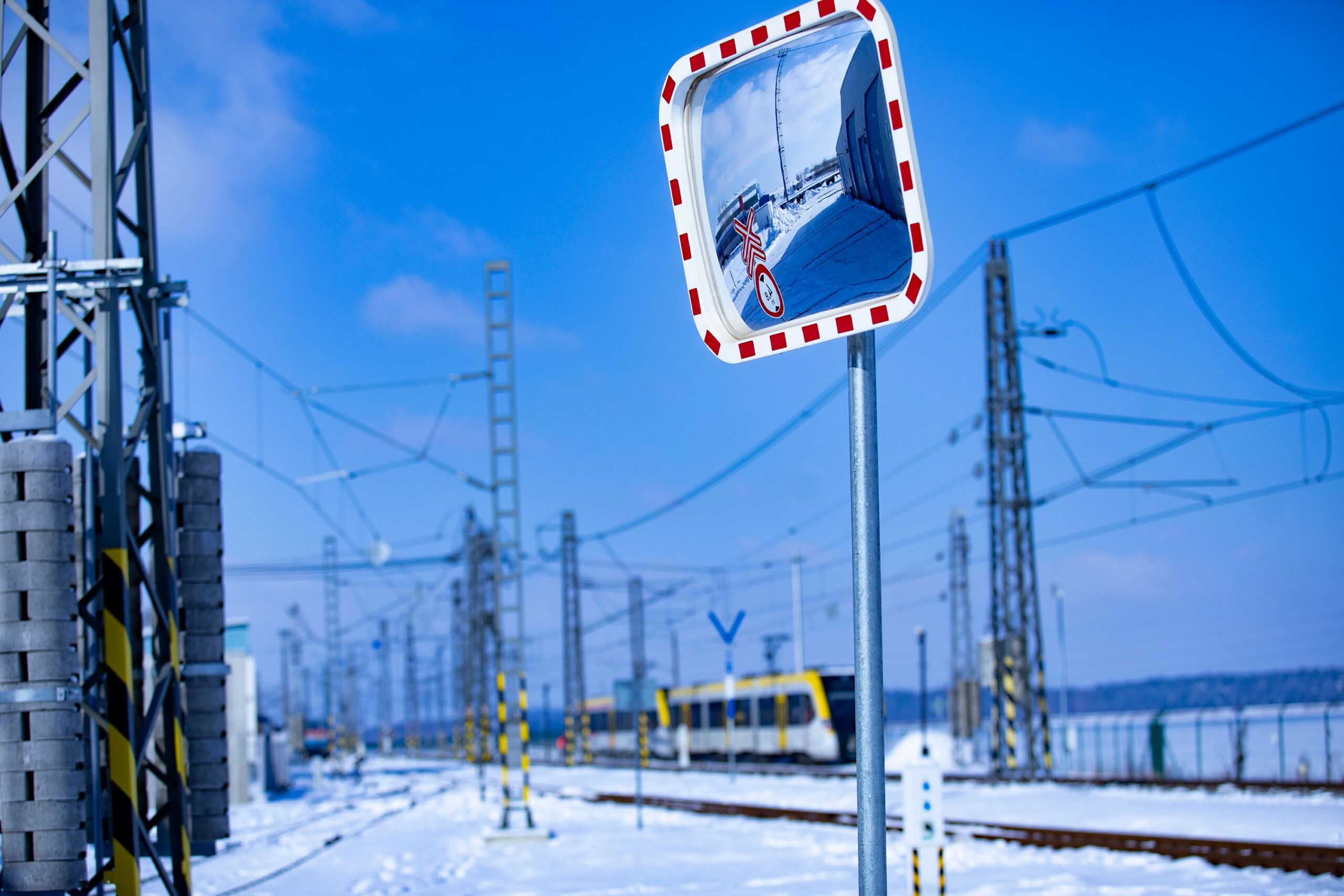 zima_Q0_A6986_38c279e431