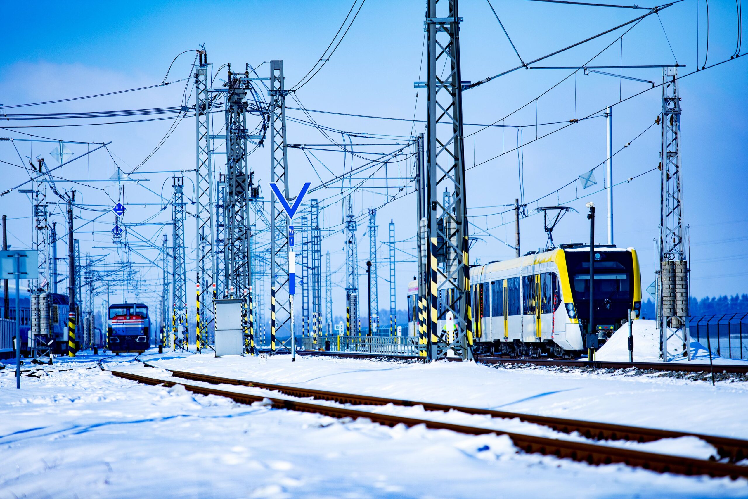 zima_Q0_A6993_3cb5955f1a