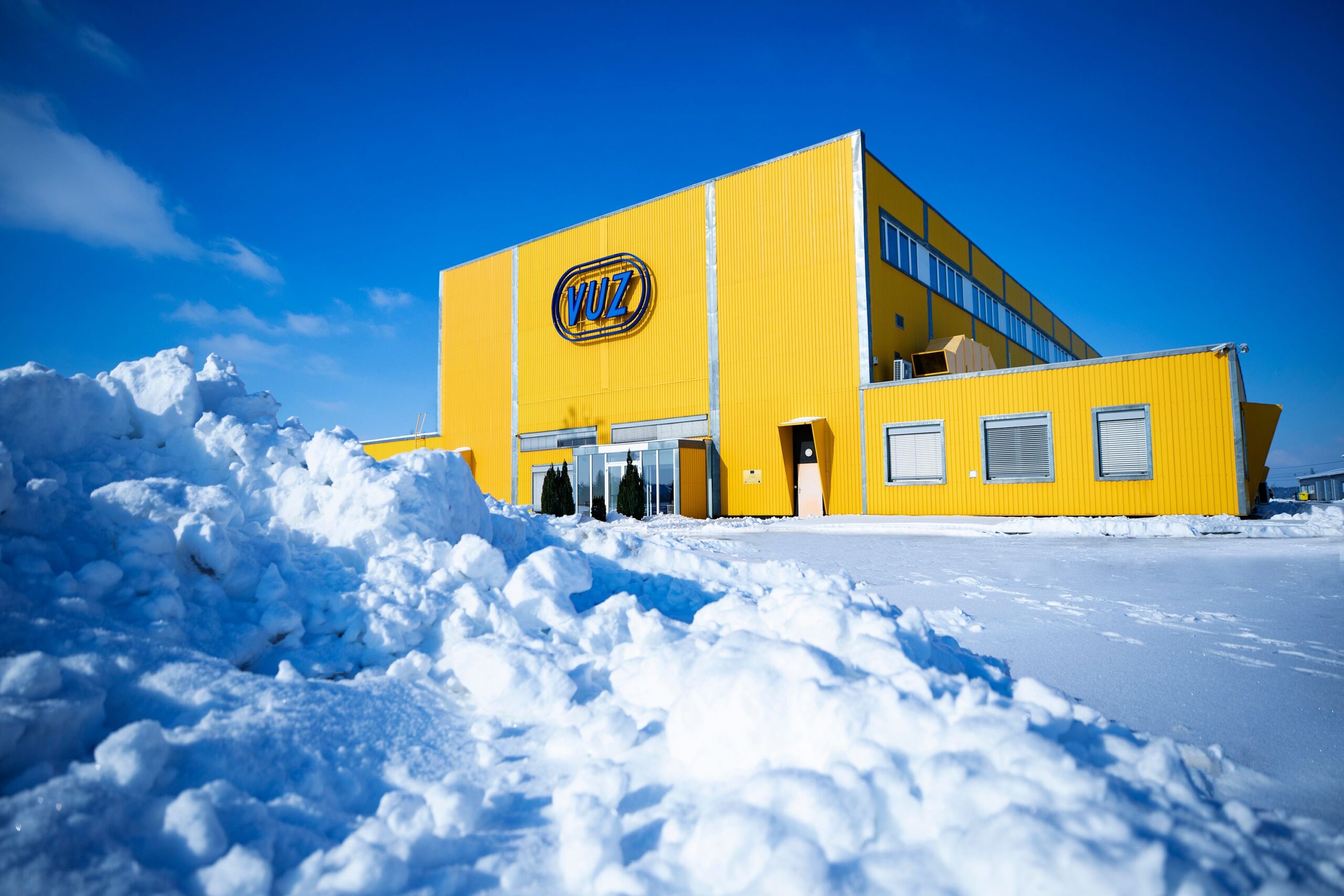 zima_Q0_A6998_2a27063855