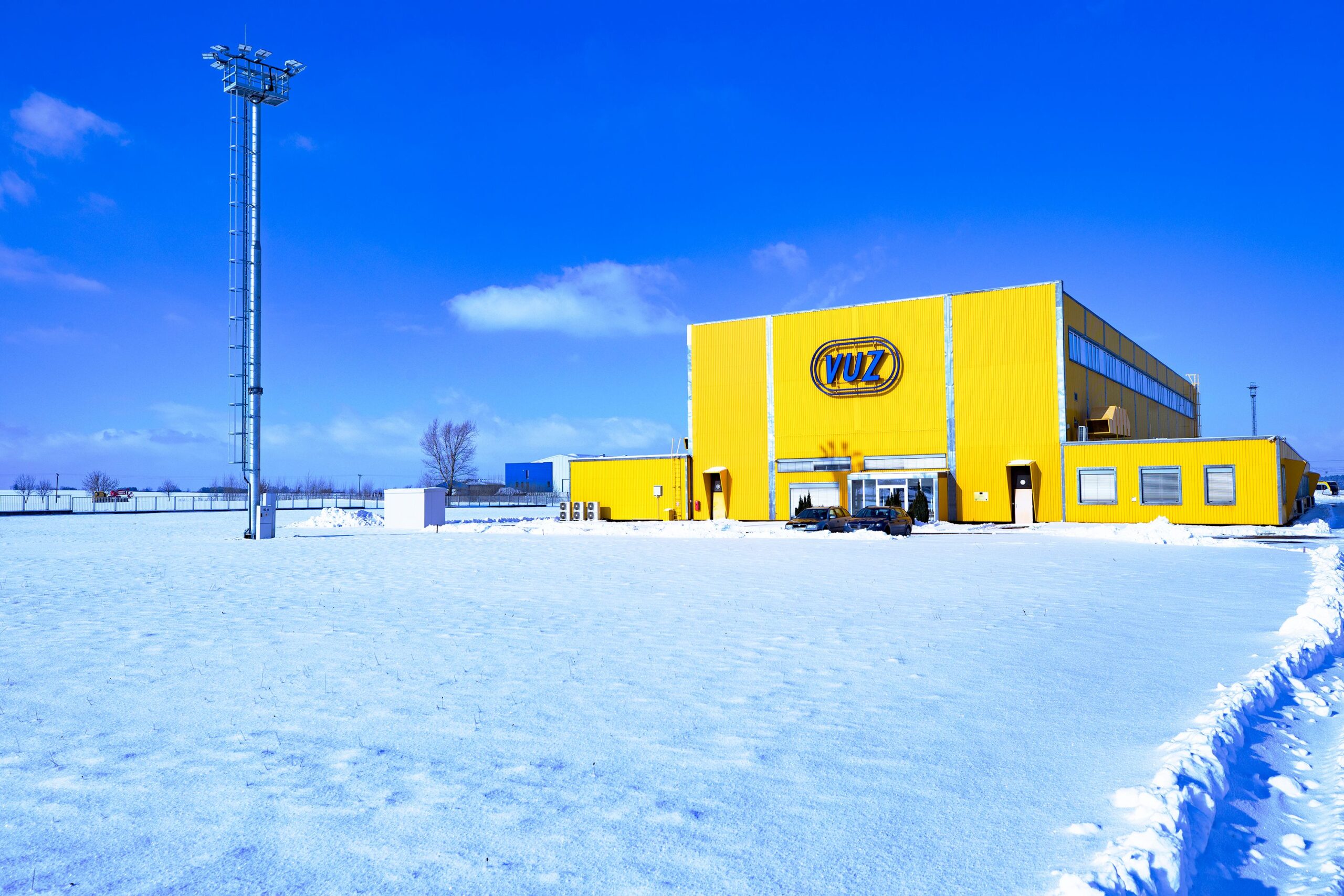 zima_Q0_A7007_ef6c866656