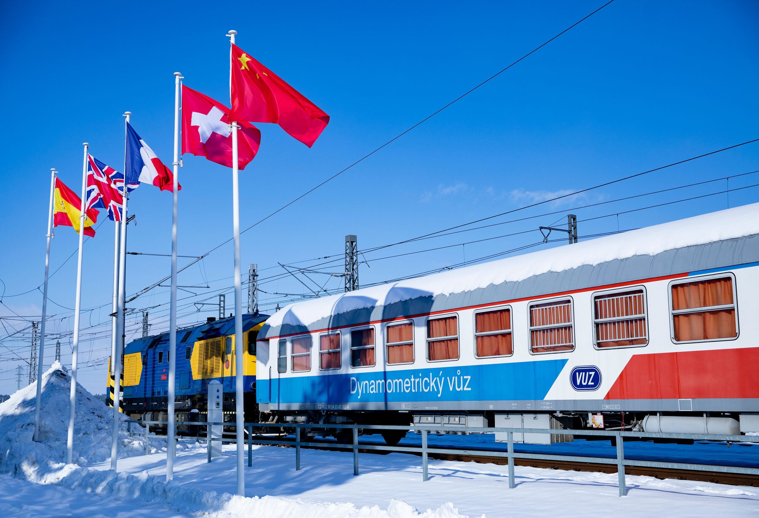 zima_Q0_A7053_8c522d0f11