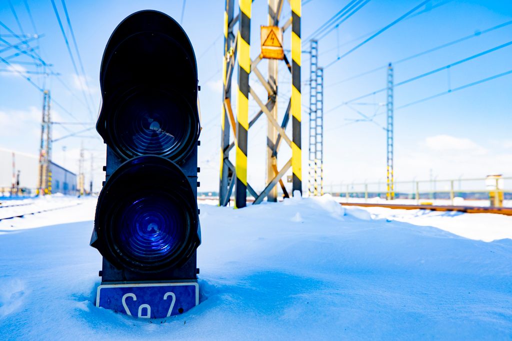 zima_Q0_A7174_64d1a67414