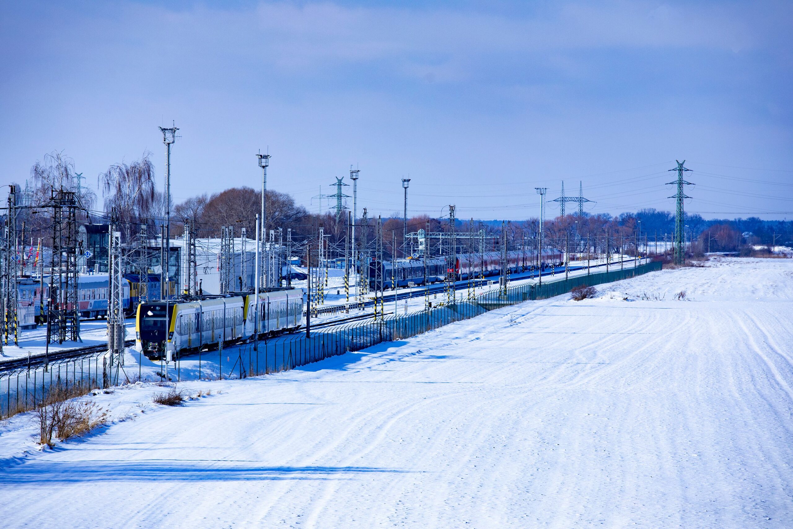 zima_Q0_A7214_d3b1bfc92c