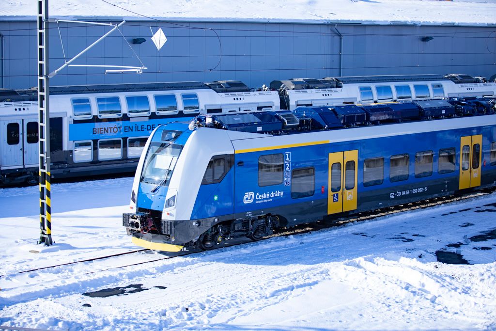 zima_Q0_A7237_11de297bc5