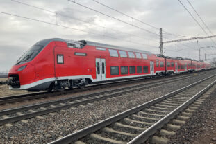 419588F2-321D-4413-82E2-E0330041A9D3