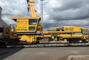 New-Sorema-Ferroviaria-2
