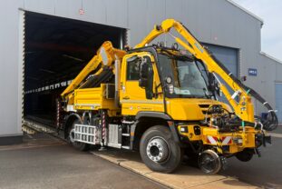 CROY-MB-UNIMOG-U423
