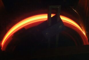 2_Brzdovy_zkusebni_stav_1_e_6808fbb1eb-scaled